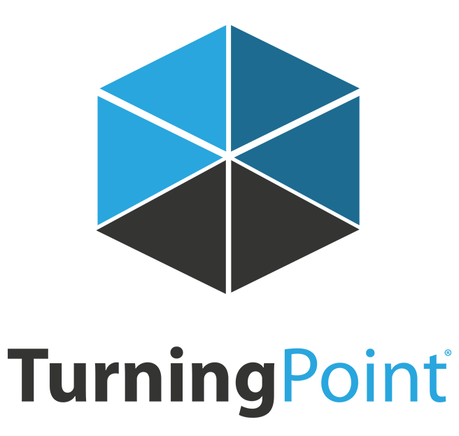 TurningPoint Polling for Students The University of Texas at Dallas