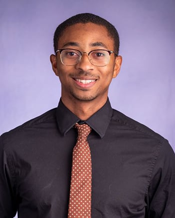 Trenton Moore