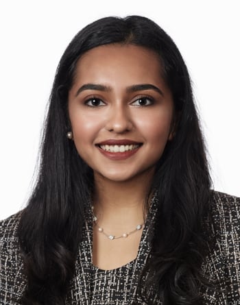 Areeba Hafeez
