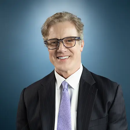 Douglas Christensen