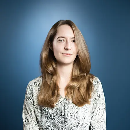 Mariya Siliankina