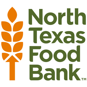 North Texas Food Bank