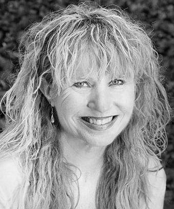 Margaret Swigert